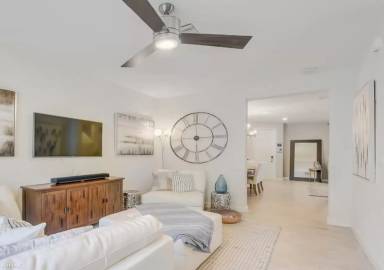 Main picture of 3476 W 114th Ter