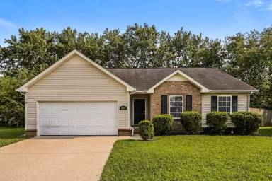 Main picture of 2911 Boyle Ct