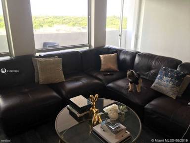 Main picture of David William Hotel Condo