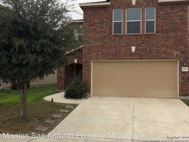 Main picture of 9946 Balboa Is