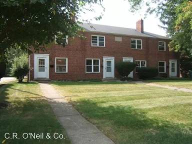 Main picture of 609 Acton Rd