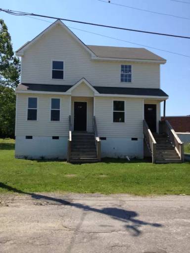 Main picture of 240 Kentucky Ave