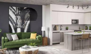 Main picture of 56 NE 29th St