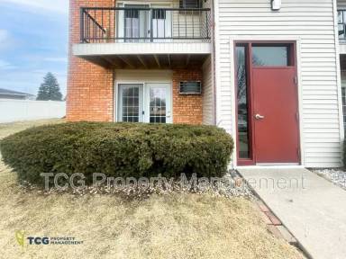 Main picture of 2406 Marquette Rd