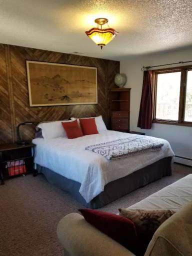 Main picture of 16550 W US Highway 50