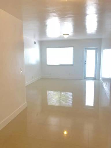 Main picture of AM Crespi Miami LLC - 8227