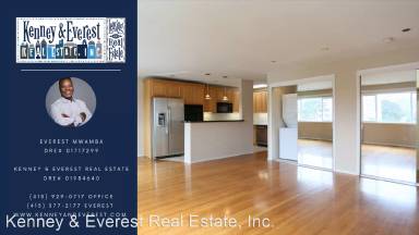 Main picture of 2427 Turk Blvd