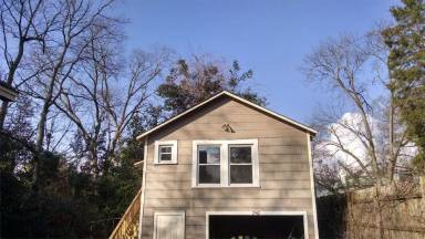 Main picture of 1940 Norman Bridge Ct
