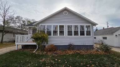 Main picture of 1310 Waverly Ave