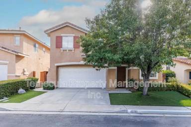 Main picture of 42061 Orange Blossom Dr