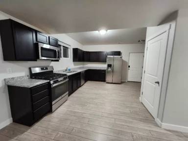 Main picture of Horizon Heights