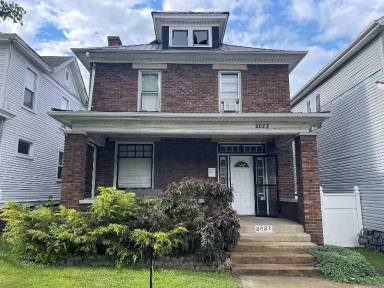 Main picture of 2023 20th St