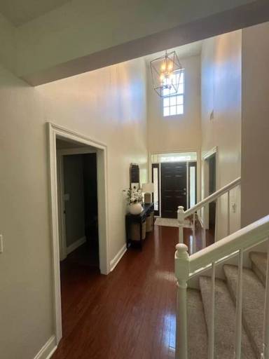 Main picture of 4233 Lost Horse Cir