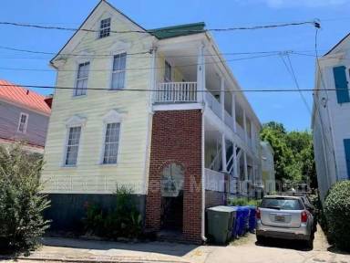 Main picture of 45 Chapel St