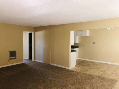 Main picture of Torrance Palms Apartments