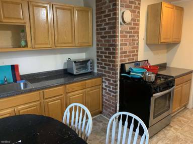 Main picture of 396 Ellsworth Ave