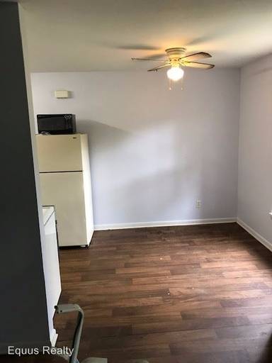 Main picture of 428 N Hite Ave