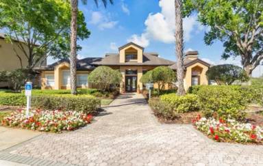 Main picture of 7524 Seurat St
