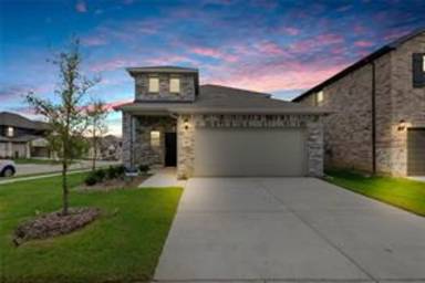 Main picture of 607 Willet Dr