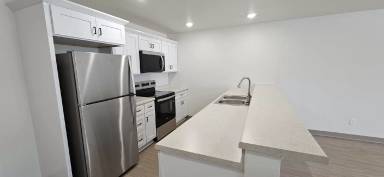 Main picture of 1330 State Ave NW Apartments