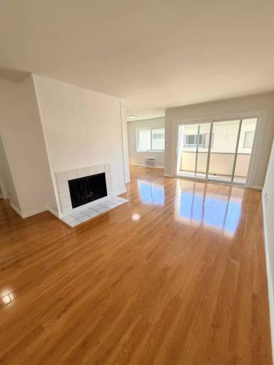 Main picture of 1835 Camden Ave