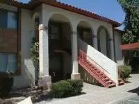 Main picture of Hermosa Place Condominiums