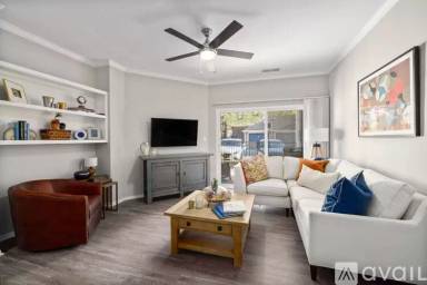 Main picture of 2134 Preston Grove Ave