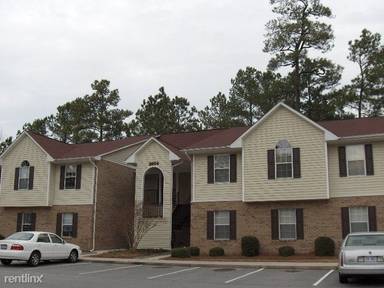 Main picture of 2940 Mulberry Ln