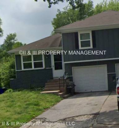 Main picture of 511 N Troost St