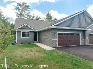 Main picture of 2205 Carlone St