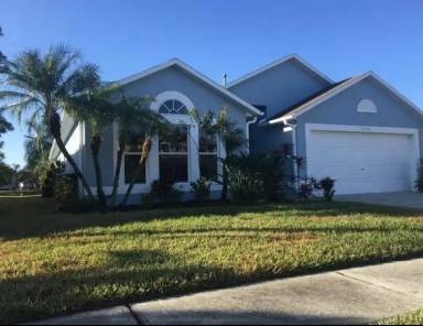 Main picture of 1752 Las Palmos Dr SW