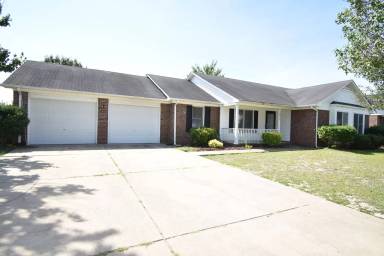 Main picture of 8813 Tin Lizza Dr