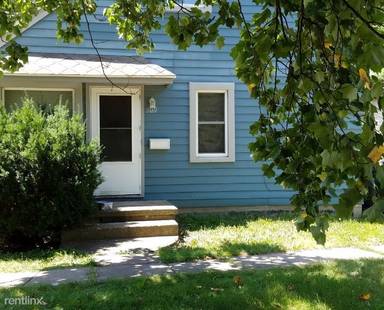 Main picture of 509 N Hagadorn Rd