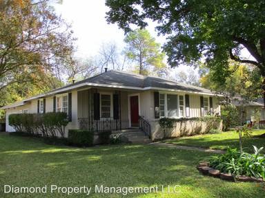 Main picture of 4403 Steere Dr