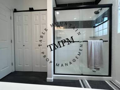 Main picture of 2590 Oro Quincy Hwy
