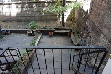 Main picture of 1380 1st Ave