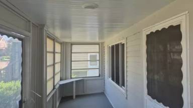 Main picture of 4745 Blythin Rd