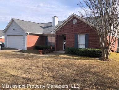 Main picture of 1694 Colonial Estates Rd