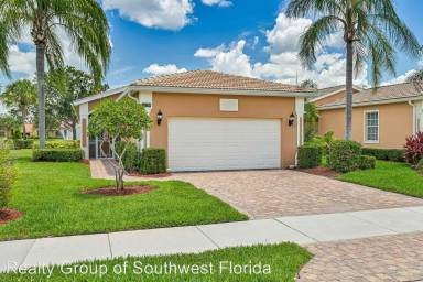 Main picture of 15294 Cortona Way