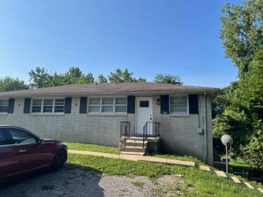 Main picture of 1516 Paradise Hill Rd