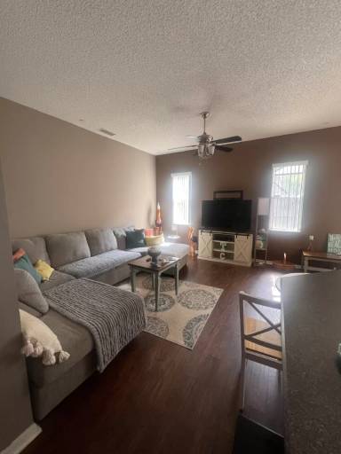 Main picture of 7368 Crepe Myrtle Ct