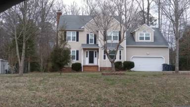 Main picture of 3096 Magnolia Woods Ct