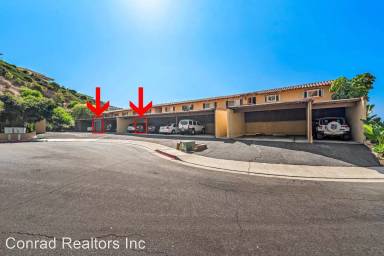 Main picture of 214 Via Robina
