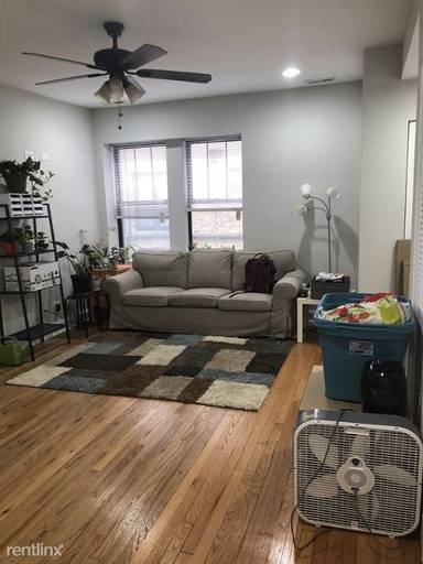 Main picture of 6510 N Glenwood Ave