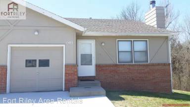 Main picture of 1502 Bluestem Cir