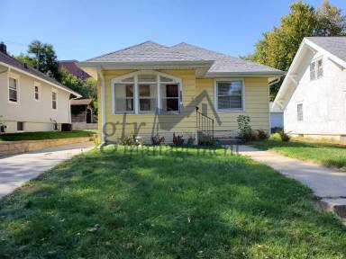 Main picture of 674 N 48th St