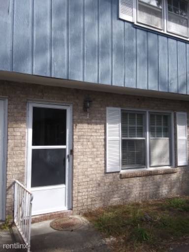 Main picture of 808 65th Ave N