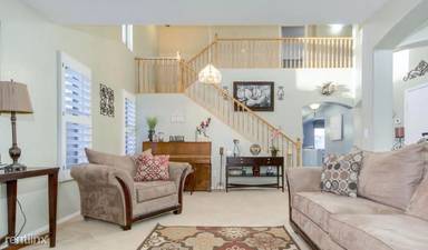 Main picture of 17266 W Hilton Ave