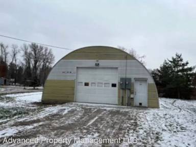 Main picture of 525 Ezy Dr