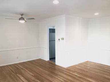 Main picture of 431 S Berendo St
